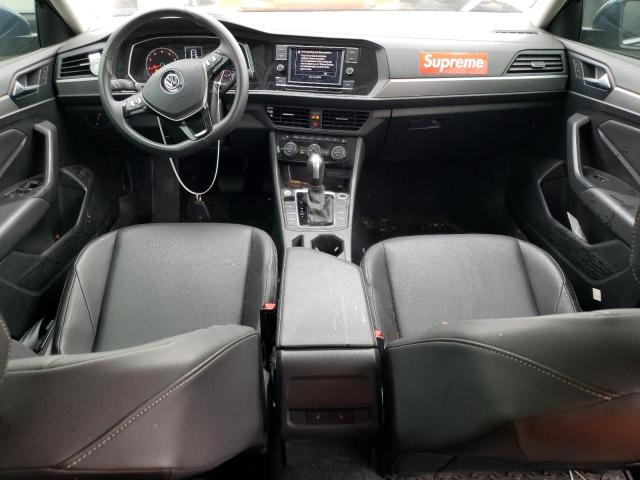 3VWCB7BU6LM033020 Volkswagen JETTA S