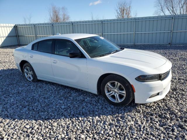 2C3CDXBG8PH559584 Dodge Charger Sxt