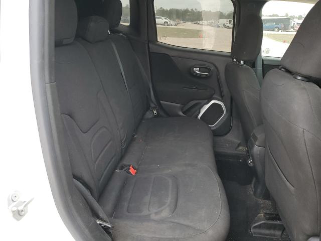 ZACCJABBXJPJ34280 Jeep Renegade Latitude
