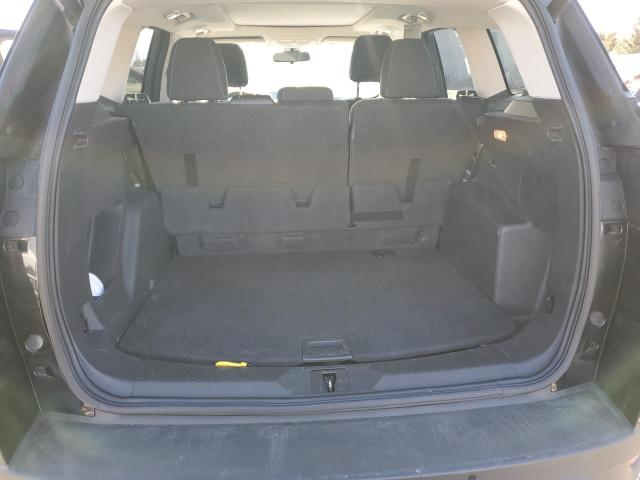 1FMCU0GX5EUB53487 Ford ESCAPE SE