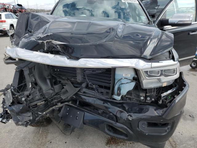 1C6SRFHT1KN631093 RAM 1500 Limited