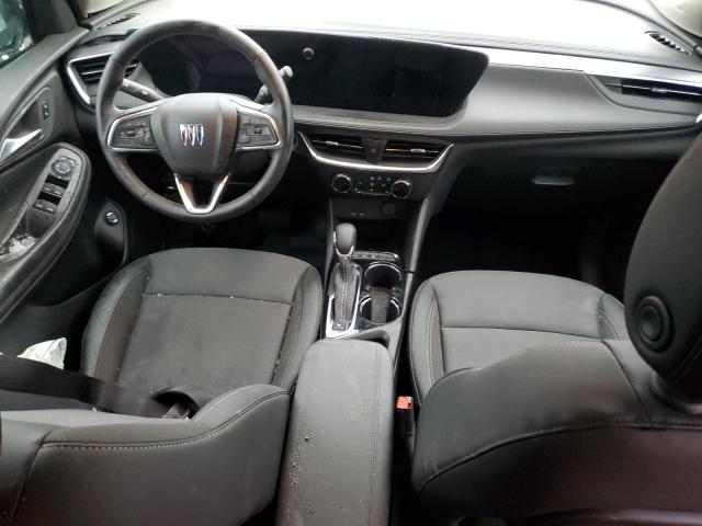 KL4AMCSL9RB010216 Buick Encore Gx Preferred