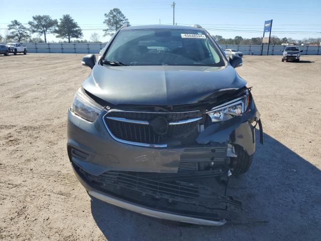 KL4CJASB3HB062971 Buick Encore Preferred