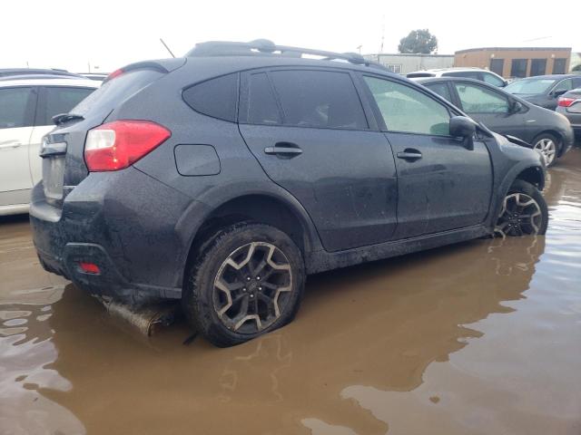 JF2GPABC1G8293010 Subaru Crosstrek Premium