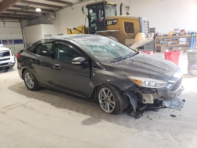 1FADP3F23HL228873 Ford FOCUS SE