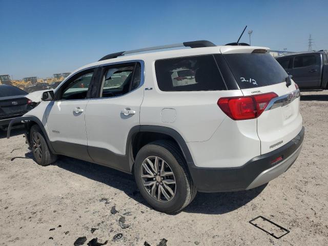 1GKKNSLA6KZ243292 GMC ACADIA SLE