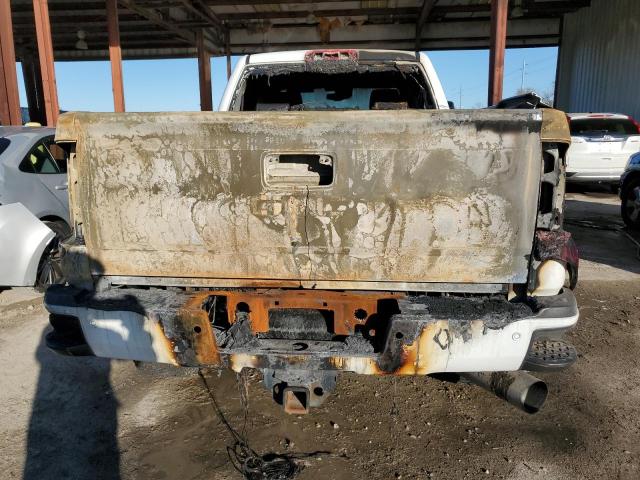 1GT120E88FF172585 GMC Sierra K2500 Denali