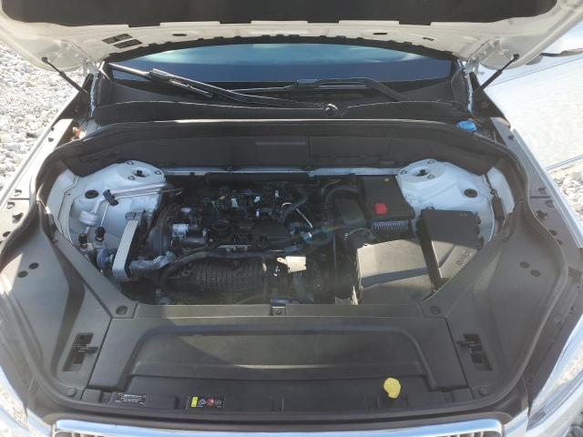 Volvo XC90 T6 2016 YV4A22PL8G1041763 Image 12