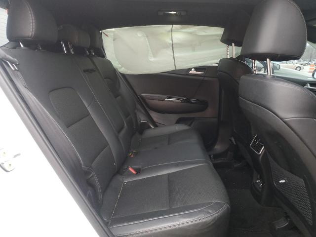 KNDP63AC2M7928512 KIA SPORTAGE S