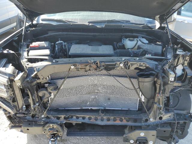 1GTUUHEL1RZ122169 GMC Sierra K1500 Denali Ultimate