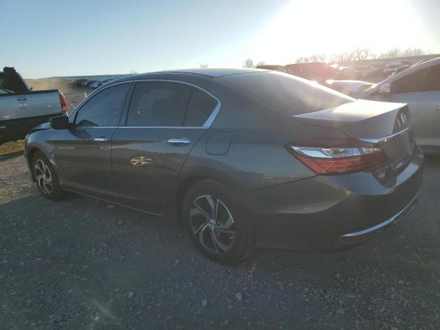 1HGCR2F35HA044227 Honda ACCORD LX
