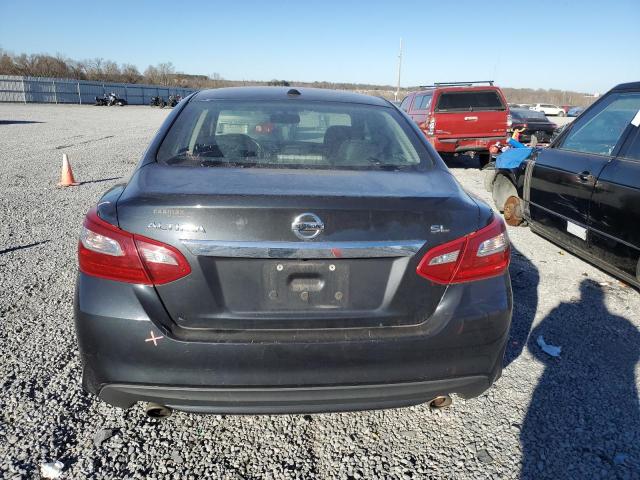 1N4AL3AP0JC127331 Nissan ALTIMA 2.5