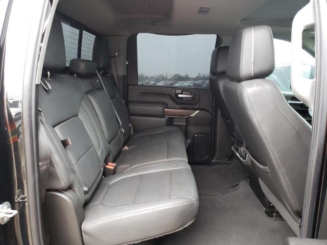 1GT49UE70NF207853 GMC Sierra K3500 Slt