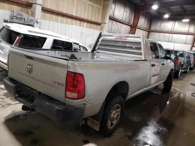 3C63R3GJ5FG678337 RAM 3500 St