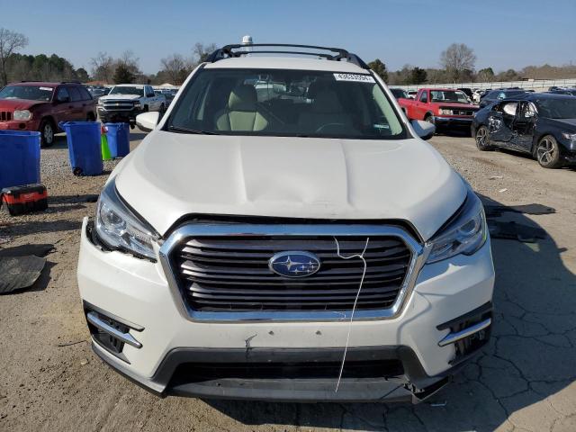 4S4WMAJD4L3400339 Subaru Ascent Limited