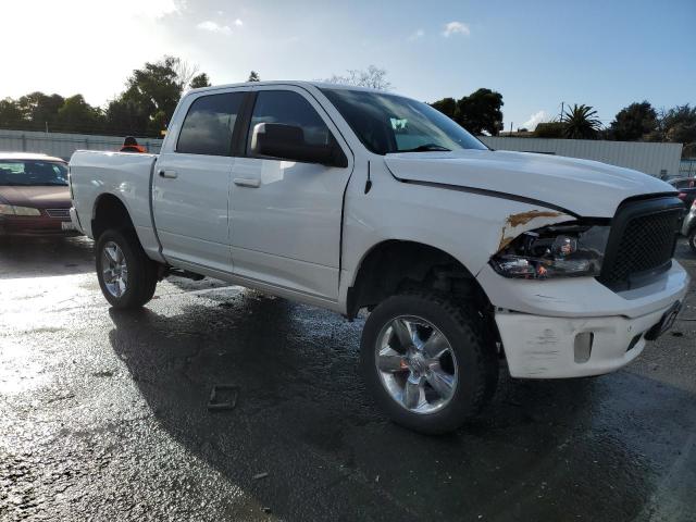 1C6RR7LM2GS145325 RAM 1500 Slt