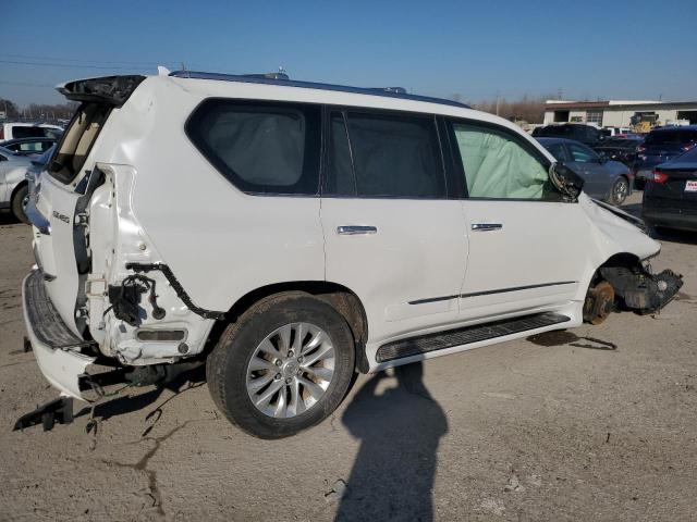 JTJBM7FX6E5071883 Lexus GX 460