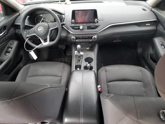 1N4BL4BV7KN311405 Nissan ALTIMA S