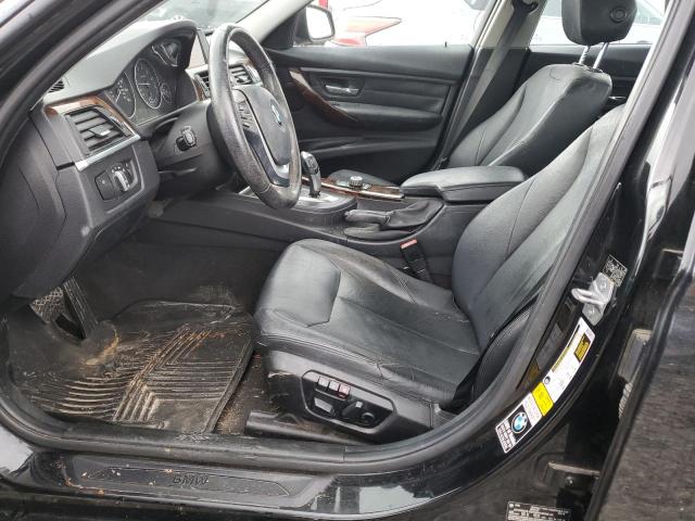 WBA3A5G56ENP30852 BMW 328 I