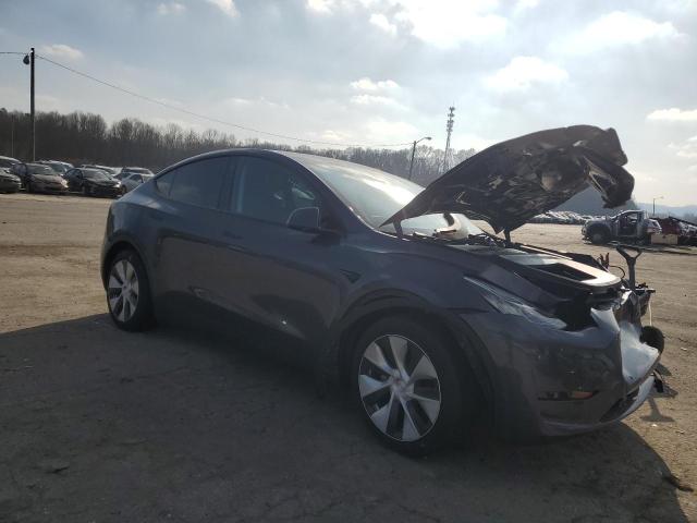 7SAYGDEE1NF447734 Tesla Model Y