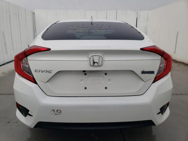 19XFC2F74HE061534 Honda CIVIC EX