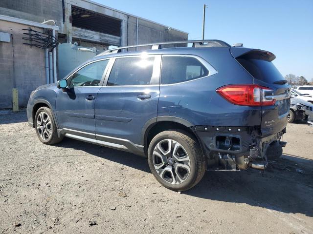 4S4WMARD4P3462706 Subaru Ascent Touring