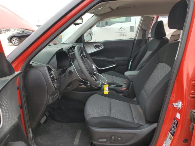 KNDJ23AU9R7222011 KIA SOUL LX