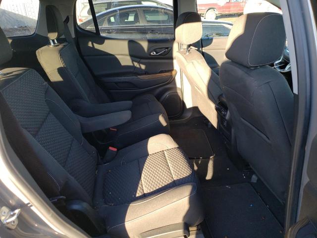 1GKKNLLS2KZ262355 GMC ACADIA SLE