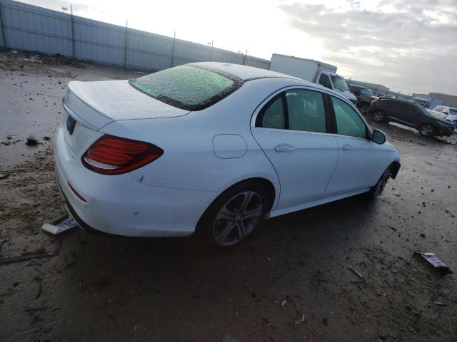 WDDZF4JB3HA104412 Mercedes-Benz E 300