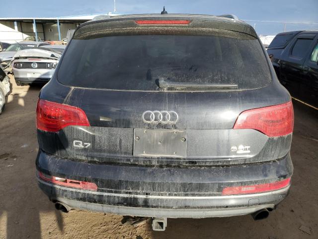 WA1LGAFE7FD013096 Audi Q7 Premium Plus