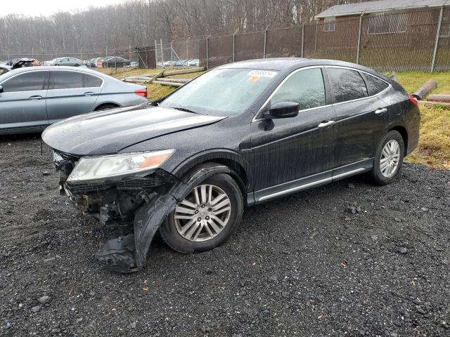 5J6TF3H51EL001381 auction archive image