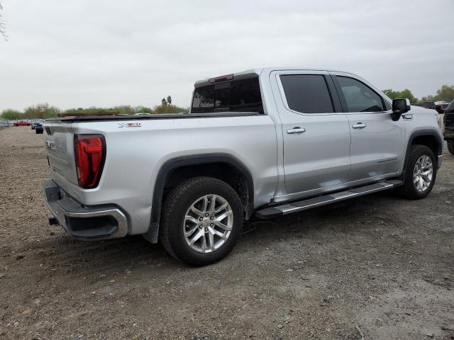 3GTU9DED0LG272784 GMC Sierra K1500 Slt
