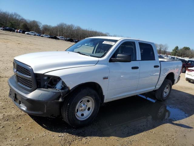 1C6RR7XT2HS675460 auction archive image
