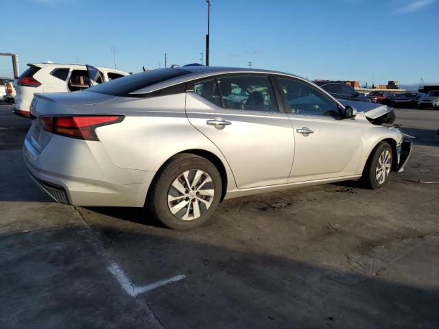 1N4BL4BV9LC208287 Nissan ALTIMA S