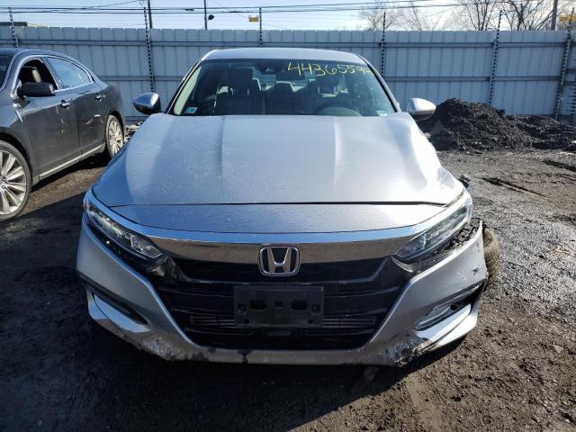 1HGCV1F15LA054916 Honda ACCORD LX