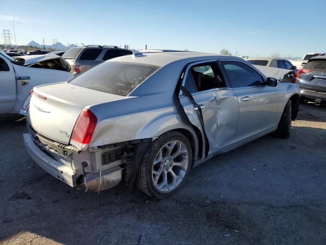 2C3CCAPTXKH679028 Chrysler 300C