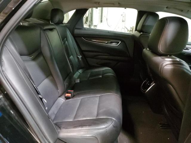 2G61V5S83G9144053 Cadillac Xts Vsport Premium