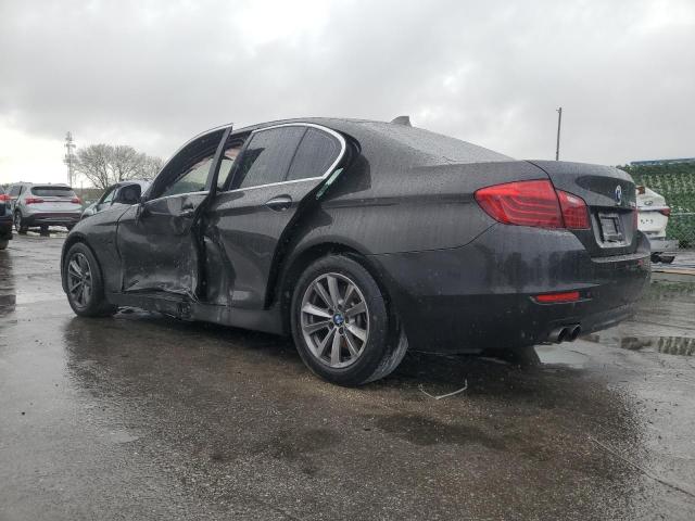 WBA5A5C54GG349989 BMW 528 I