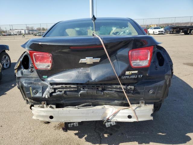 1G11D5SL5FF163559 Chevrolet MALIBU 2LT
