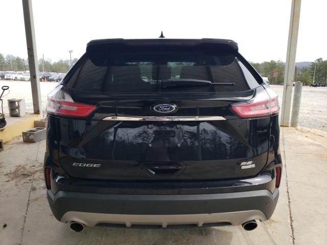 2FMPK4J98LBA44503 Ford EDGE SEL