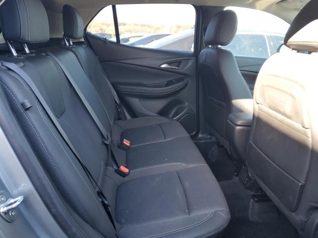 KL4MMCSL2PB023111 Buick Encore Gx Preferred