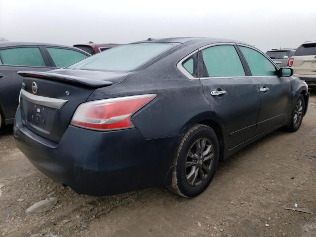 1N4AL3AP8FC223036 Nissan ALTIMA 2.5