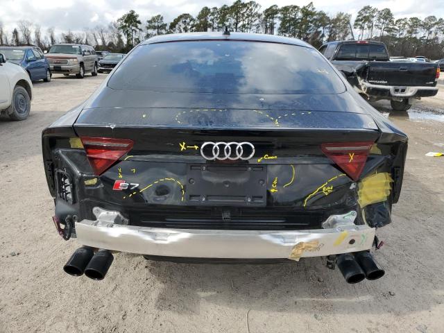 WAU2FAFC9HN033007 Audi S7 Prestige