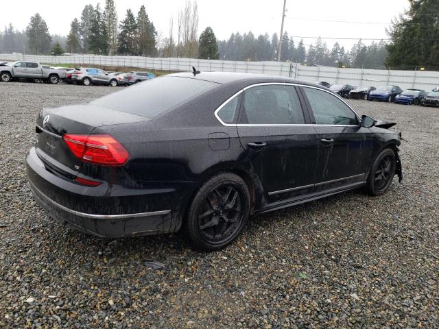 1VWAT7A33GC035067 Volkswagen PASSAT S