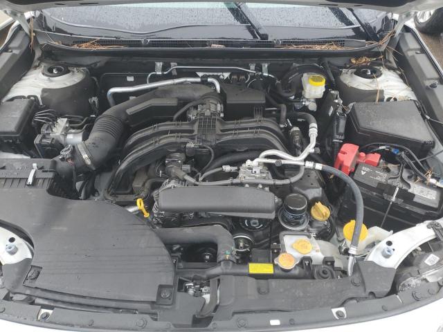 4S3BWAN62N3027376 Subaru Legacy Limited