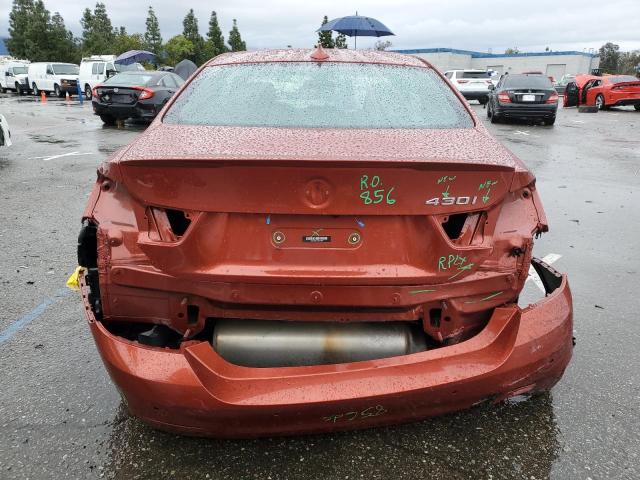 WBA4W3C54JAC97066 BMW 430I