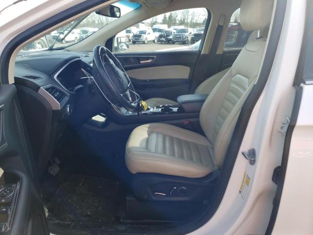 2FMTK4J87FBB97254 Ford EDGE SEL