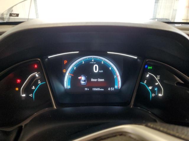 19XFC2F79HE043076 Honda CIVIC EX