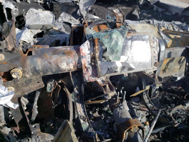 1FTEW1EF5GFC71702 Ford F150 Supercrew