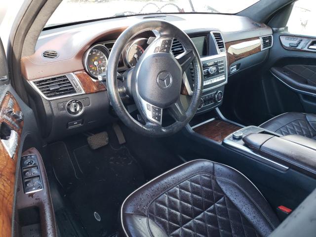 4JGDF7DE5FA446769 Mercedes-Benz Gl 550 4matic